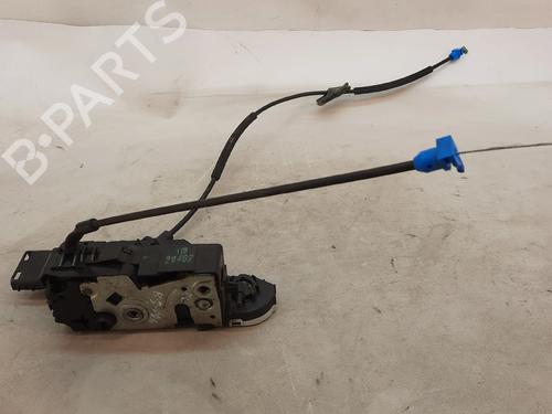 front-left-lock-citroen-c4-picasso-i-mpv-ud_-2006-2007-2008-2009-2010-2011-2012-2013-2014-2015-30795508 main image