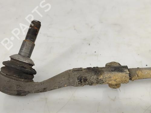 Other BMW 3 (E90) 320 d | BP32367672O1 - Image 4