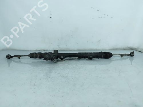 BP32367672O1 main image