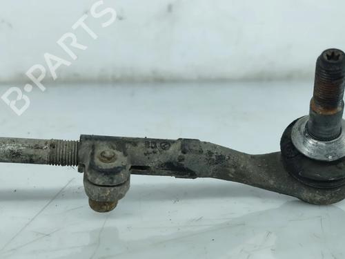 Other BMW 3 (E90) 320 d | BP32367672O1 - Image 10