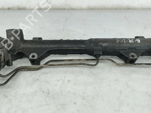 Other BMW 3 (E90) 320 d | BP32367672O1 - Image 6