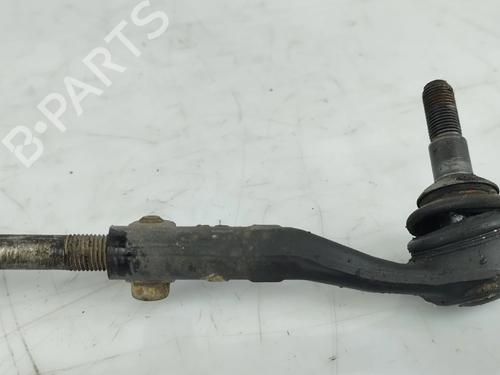 Other BMW 3 (E90) 320 d | BP32367672O1 - Image 11