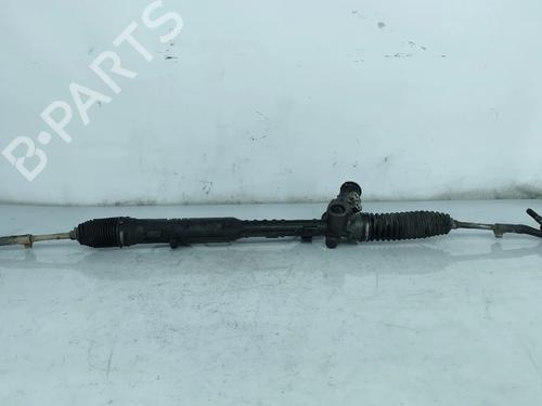 Other BMW 3 (E90) 320 d | BP32367672O1 - Image 2