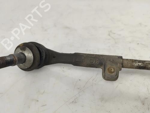 Other BMW 3 (E90) 320 d | BP32367672O1 - Image 3