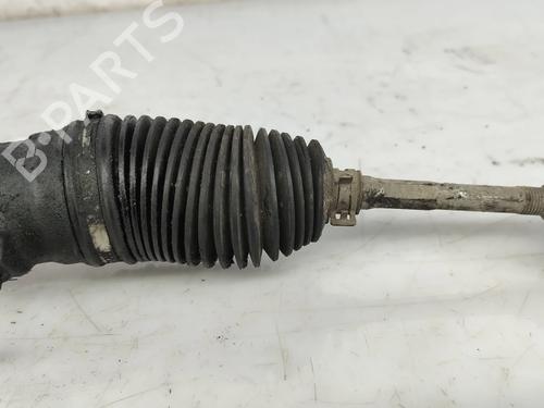 Other BMW 3 (E90) 320 d | BP32367672O1 - Image 8