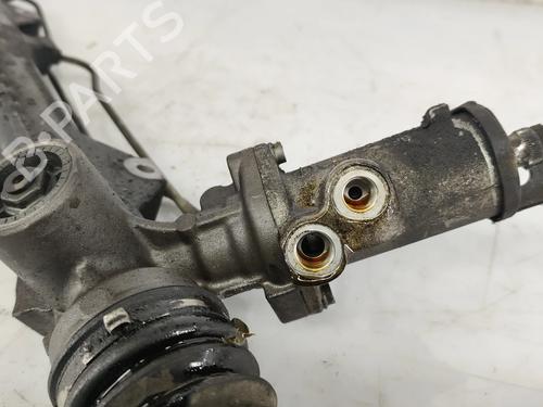 Other BMW 3 (E90) 320 d | BP32367672O1 - Image 9