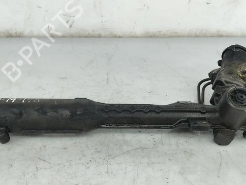 Other BMW 3 (E90) 320 d | BP32367672O1 - Image 7