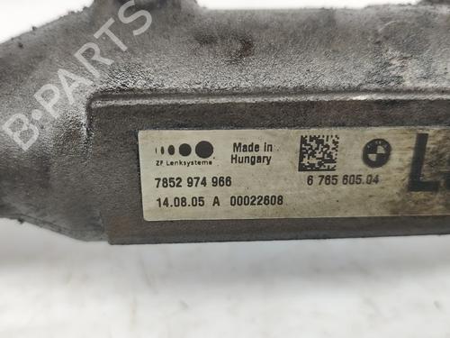 Other BMW 3 (E90) 320 d | BP32367672O1 - Image 12