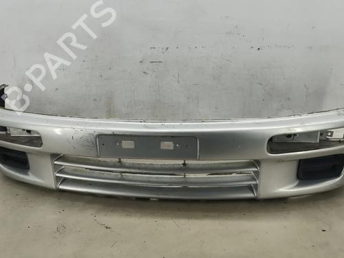 Used Front bumper MAZDA 323 S V (BA) 1.3 16V (73 hp) 32404488
