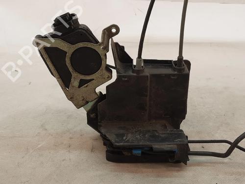 front-left-lock-hyundai-accent-iii-saloon-mc-2005-2006-2007-2008-2009-2010-2011-2012-32392807 main image