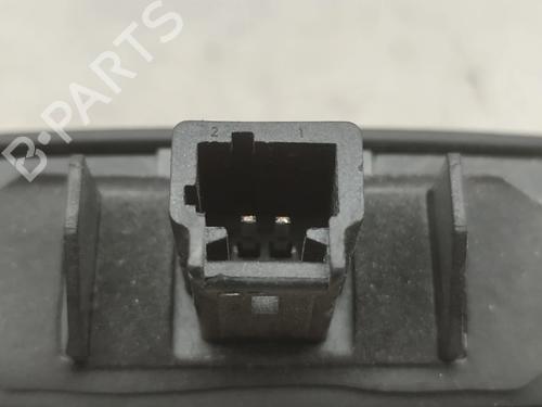Switch CITROËN C3 Pluriel (HB_) 1.6 | BP27998817I30  - Image 7