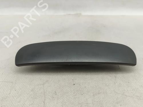 switch-citroen-c3-pluriel-hb_-2003-27998817 main image