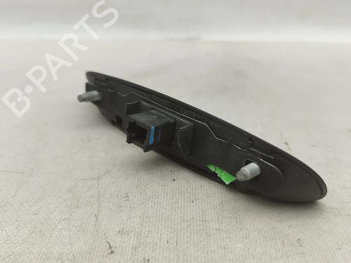 Switch CITROËN C3 Pluriel (HB_) 1.6 | BP27998817I30  - Image 6