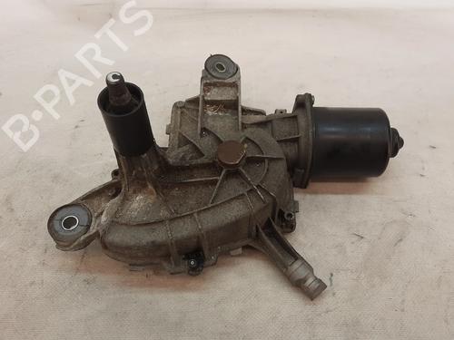 front-wiper-motor-citroen-c4-picasso-i-mpv-ud_-2006-2007-2008-2009-2010-2011-2012-2013-2014-2015-30795973 main image