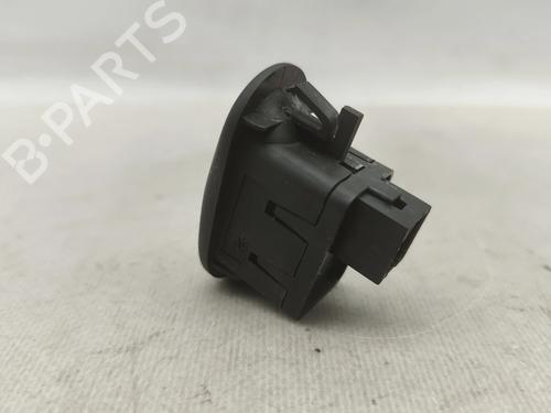 Left front window switch CITROËN C3 Pluriel (HB_) 1.6 | BP27998819I27  - Image 5