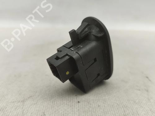 Left front window switch CITROËN C3 Pluriel (HB_) 1.6 | BP27998819I27  - Image 6