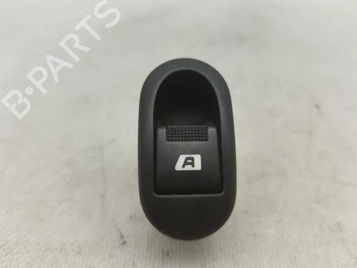 left-front-window-switch-citroen-c3-pluriel-hb_-2003-27998819 main image