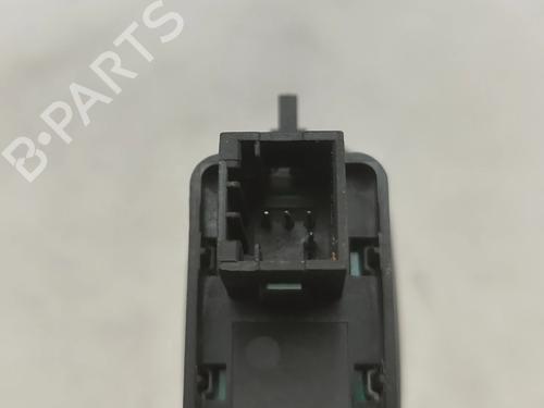Left front window switch CITROËN C3 Pluriel (HB_) 1.6 | BP27998819I27  - Image 7