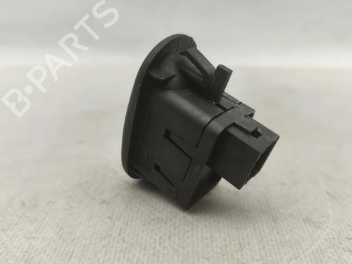 Right front window switch CITROËN C3 Pluriel (HB_) 1.6 | BP27998818I26  - Image 5