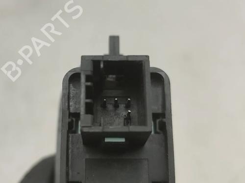 Right front window switch CITROËN C3 Pluriel (HB_) 1.6 | BP27998818I26  - Image 7