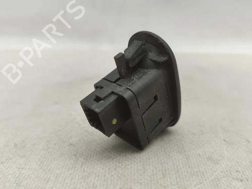 Right front window switch CITROËN C3 Pluriel (HB_) 1.6 | BP27998818I26  - Image 6