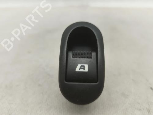 right-front-window-switch-citroen-c3-pluriel-hb_-2003-27998818 main image
