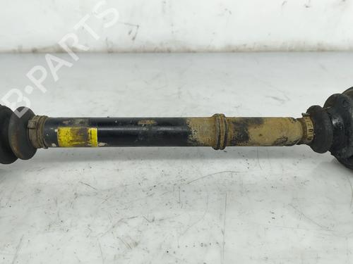 Left front driveshaft AUDI 80 B4 Saloon (8C2) 1.9 TDI | BP32404930M38 - Image 4