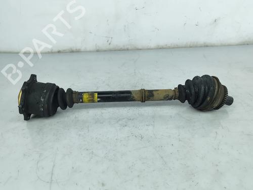 left-front-driveshaft-audi-80-b4-saloon-8c2-1991-1992-1993-1994-1995-32404930 main image