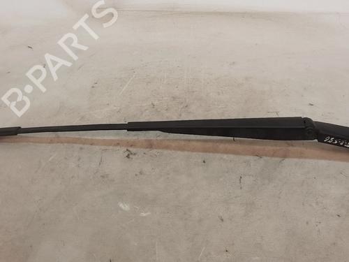 front-windshield-wiper-arm-citroen-c4-picasso-i-mpv-ud_-2006-2007-2008-2009-2010-2011-2012-2013-2014-2015-30795487 main image