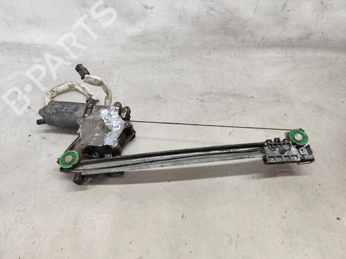 rear-left-window-mechanism-audi-80-b4-saloon-8c2-1991-1992-1993-1994-1995-32404928 main image