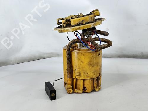 Used Fuel pump OPEL VECTRA C Estate (Z02) 1.9 CDTI (F35) (150 hp) 32373136