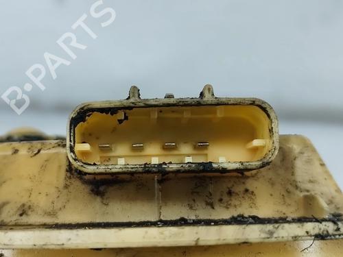 Fuel pump OPEL VECTRA C Estate (Z02) 1.9 CDTI (F35) | BP32373136M76