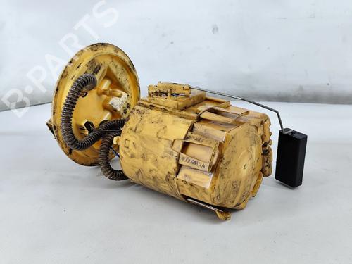Fuel pump OPEL VECTRA C Estate (Z02) 1.9 CDTI (F35) | BP32373136M76