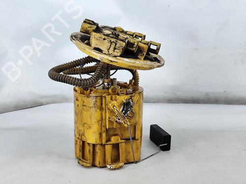 Fuel pump OPEL VECTRA C Estate (Z02) 1.9 CDTI (F35) | BP32373136M76