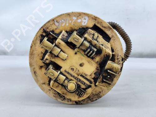 Fuel pump OPEL VECTRA C Estate (Z02) 1.9 CDTI (F35) | BP32373136M76