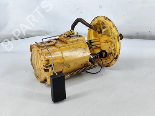 Fuel pump OPEL VECTRA C Estate (Z02) 1.9 CDTI (F35) | BP32373136M76