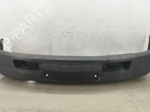 Used Front bumper VW LT 28-46 II Van (2DA, 2DD, 2DH) 2.5 TDI (109 hp) 32404506