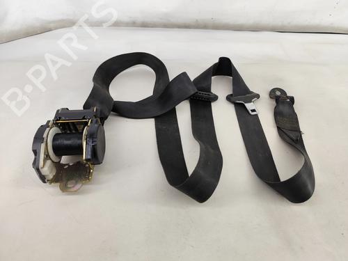 Used Front left seatbelt Front left seatbelt 32392749 32392749