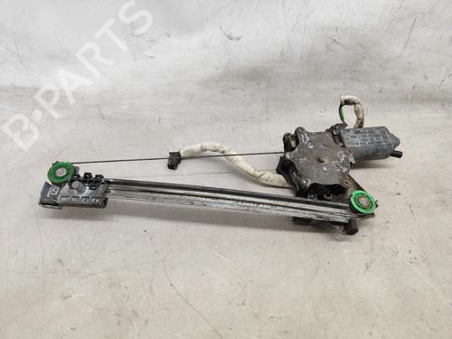 rear-right-window-mechanism-audi-80-b4-saloon-8c2-1991-1992-1993-1994-1995-32404927 main image