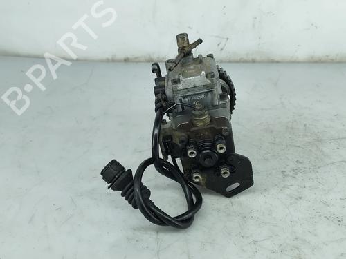 Injection pump AUDI 80 B4 Saloon (8C2) 1.9 TDI | BP32404929M78