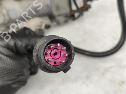 Injection pump AUDI 80 B4 Saloon (8C2) 1.9 TDI | BP32404929M78