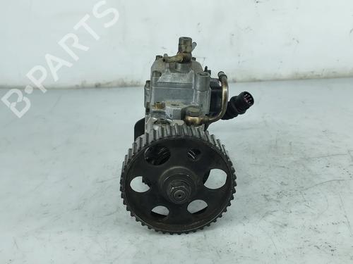 Injection pump AUDI 80 B4 Saloon (8C2) 1.9 TDI | BP32404929M78