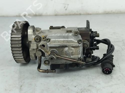 Injection pump AUDI 80 B4 Saloon (8C2) 1.9 TDI | BP32404929M78