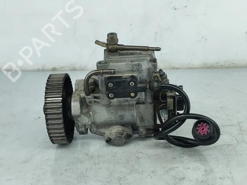 injection-pump-audi-80-b4-saloon-8c2-1991-1992-1993-1994-1995-32404929 main image