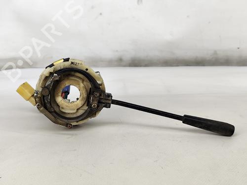 Used Steering column stalk Steering column stalk 30513648 30513648