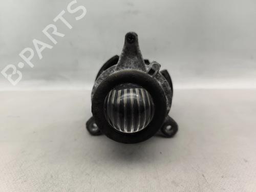 Used Left front fog light Left front fog light LANCIA MUSA (350_) 1.3 D Multijet (350.AXB11, 350.AXB1A) (70 hp) 32396419 32396419