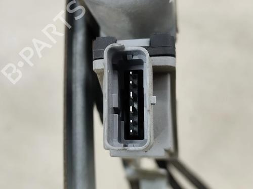 Front left window mechanism CITROËN C3 Pluriel (HB_) 1.6 | BP27998815C22 - Image 10