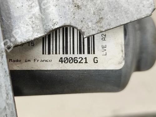 Front left window mechanism CITROËN C3 Pluriel (HB_) 1.6 | BP27998815C22 - Image 11