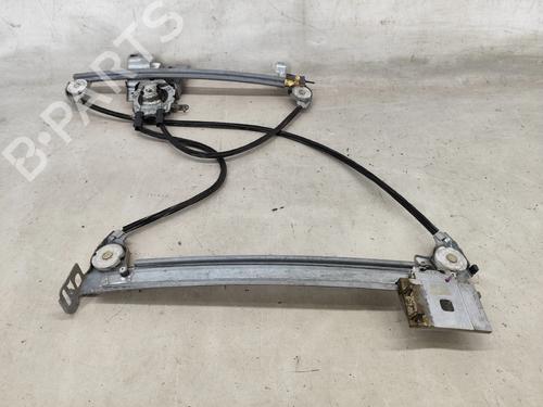 Front left window mechanism CITROËN C3 Pluriel (HB_) 1.6 | BP27998815C22 - Image 4