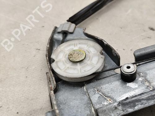 Front left window mechanism CITROËN C3 Pluriel (HB_) 1.6 | BP27998815C22 - Image 5